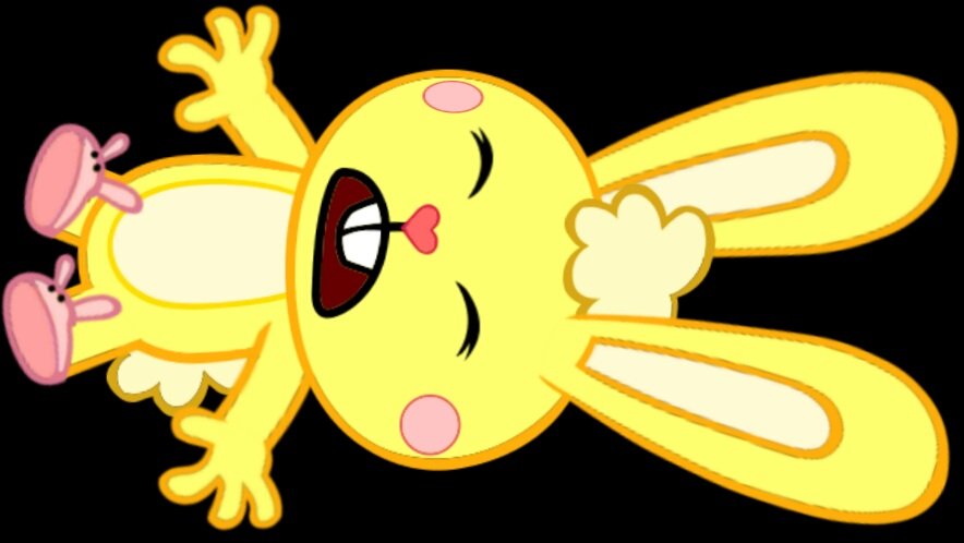 tcf5effects's tweet photo. Cuddles' Nightmare Pose

 [#sleepinghtf #htfcuddles #android #photodirector #medibang #medibangpaint #htf #nightmare #sleep #cuddlestherabbit #happytreefriends] https://t.co/oPTlD02paw