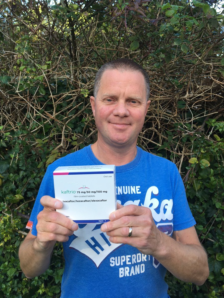 Tim Wotton tweet media