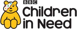 Didcot Primary Academy tweet media