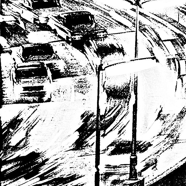 ˉ  ᚕ𓊪̳ᚑ  ⁎ ( $JK ) 、Jaymax ⁎ ᚕ𓊪̳ᚑ ˉ  ลฟตท  ᚕ̸̲̲ ˉ 𓈒