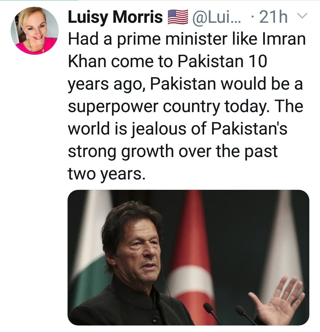 nailainayat's tweet photo. "so called intellectual from United States of America" https://t.co/pEhhD30I8E