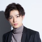 曽田陵介のツイッター