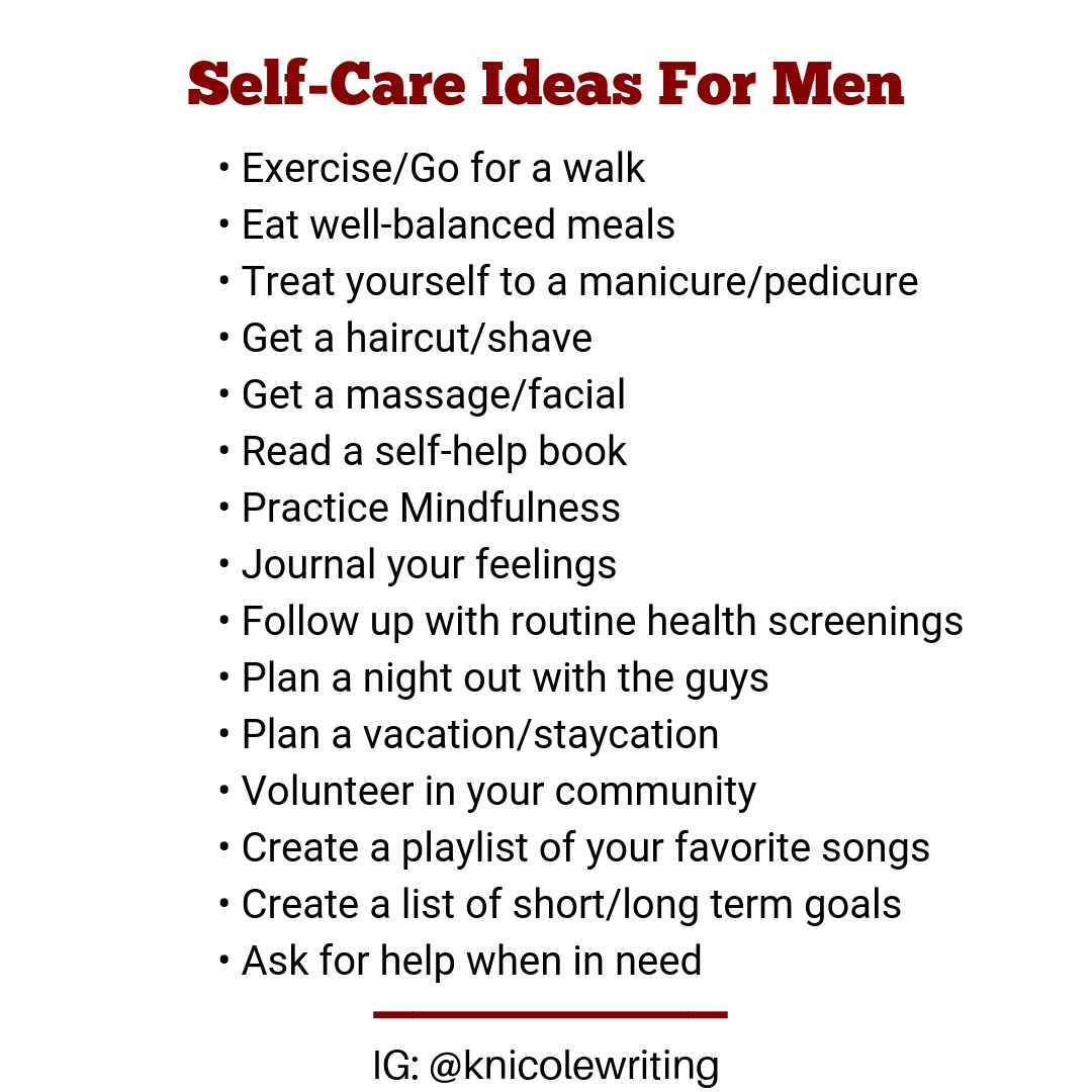 mental_just's tweet photo. I've got another hour on here #positvementalhealth #FridayMotivation #SelfCareForMen  #Selfcare #mentalhealth #MentalHealthAwareness #timetotalk #ItsOkayToNotBeOkay #MentalHealthMatters #mensmentalhealth https://t.co/lvdwI5A9gh