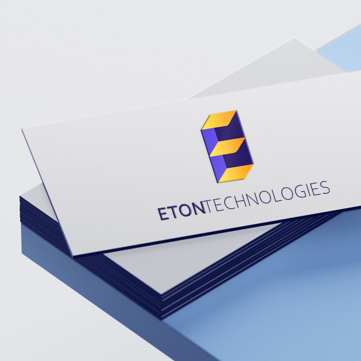 Kerry at Motacilo tweet media