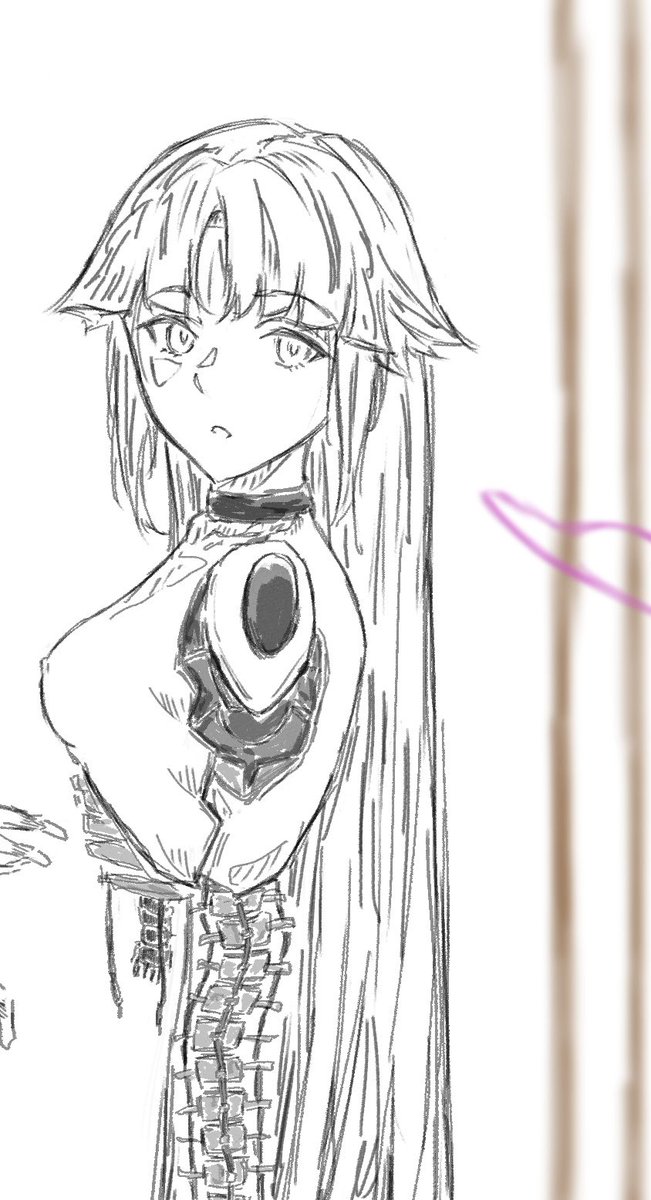 2021年3月、合同でのサークル参加を申込みました。
黒瀬(玄瀬)【@krskum】
五臓六腑【@gunyuukakkyo】
andy【@akft_andy】
色々うまくいけば殺キャラ全35人を季節で表現した本が生まれます。
うまくいけ。