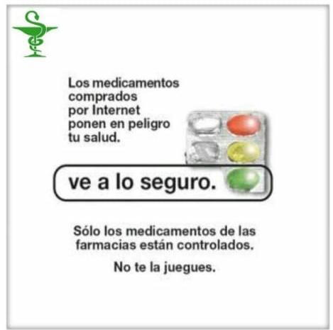cpradoa69 (@cpradoa69) on Twitter photo 