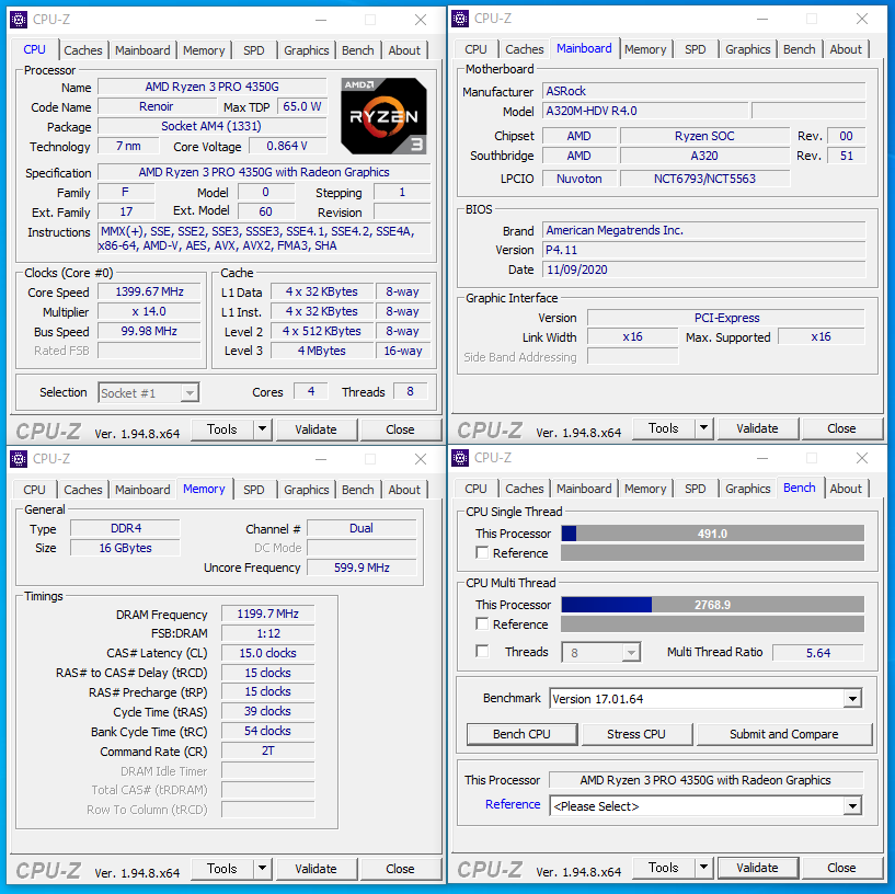 Amd ryzen 5 5600h 3.3. R5 5600x CPU Z. R5 5600x CPU Z Bench. Ryazan 5 1600 CPU Z. R5 1500 CPU Z.