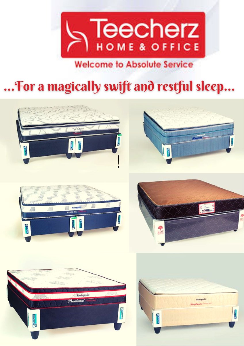 Teecherz Home & Office Search Zimbabwe