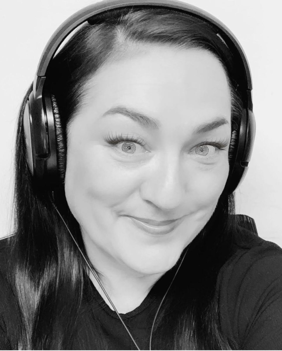 WiCyS_UK's tweet photo. We are honoured to feature the magnificent  @Jenny_Radcliffe  as our second #WonderWomeninCyber today. Her journey and expertise is both fascinating and intriguing. @lynn_dohm 

#cybercareerweek #mycyberjob #womenincybersecurity #wicysuk

https://t.co/XK8xLpMvgB https://t.co/85ENlni5iV