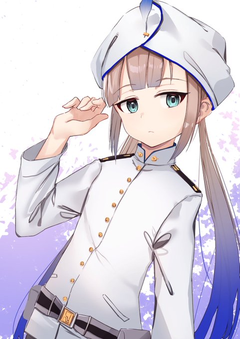 断りのtwitterイラスト検索結果 古い順