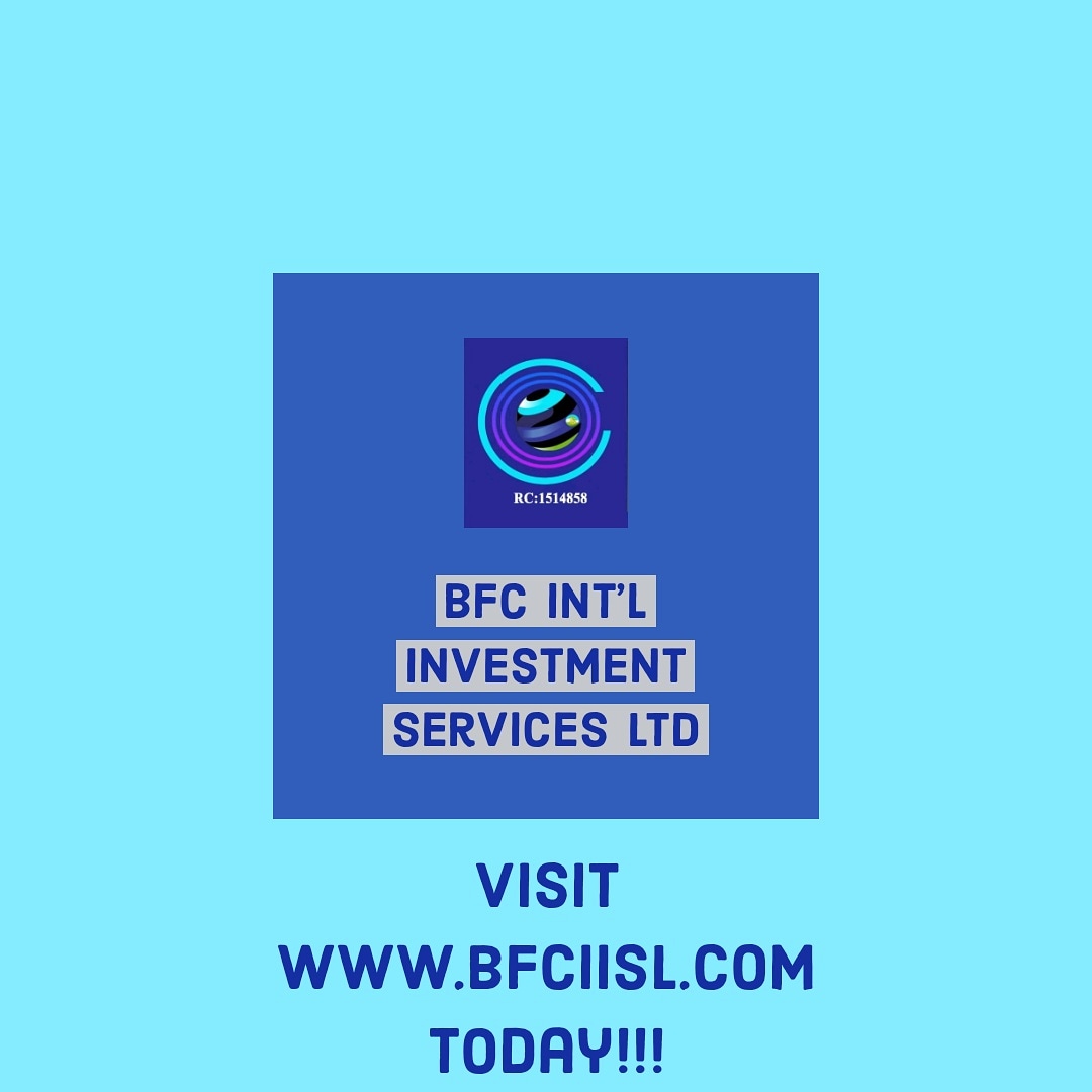IntBfc's tweet photo. #EndSARS
#EndBadGovernance
#BFC
#Bitcoin
#CryptoCurrency https://t.co/ykBmP6wuiz