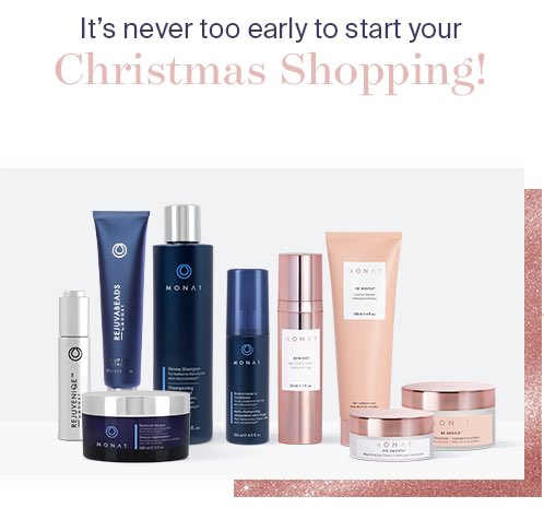 Hairylicious007's tweet photo. New weekend promo!!!! Up to 80% OFF on all #haircare and #skincare Message me 😃 https://t.co/0zT7H8AGVB