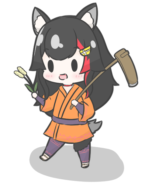稲作のtwitterイラスト検索結果 古い順 稲作のtwitterイラスト検索結果 古い順