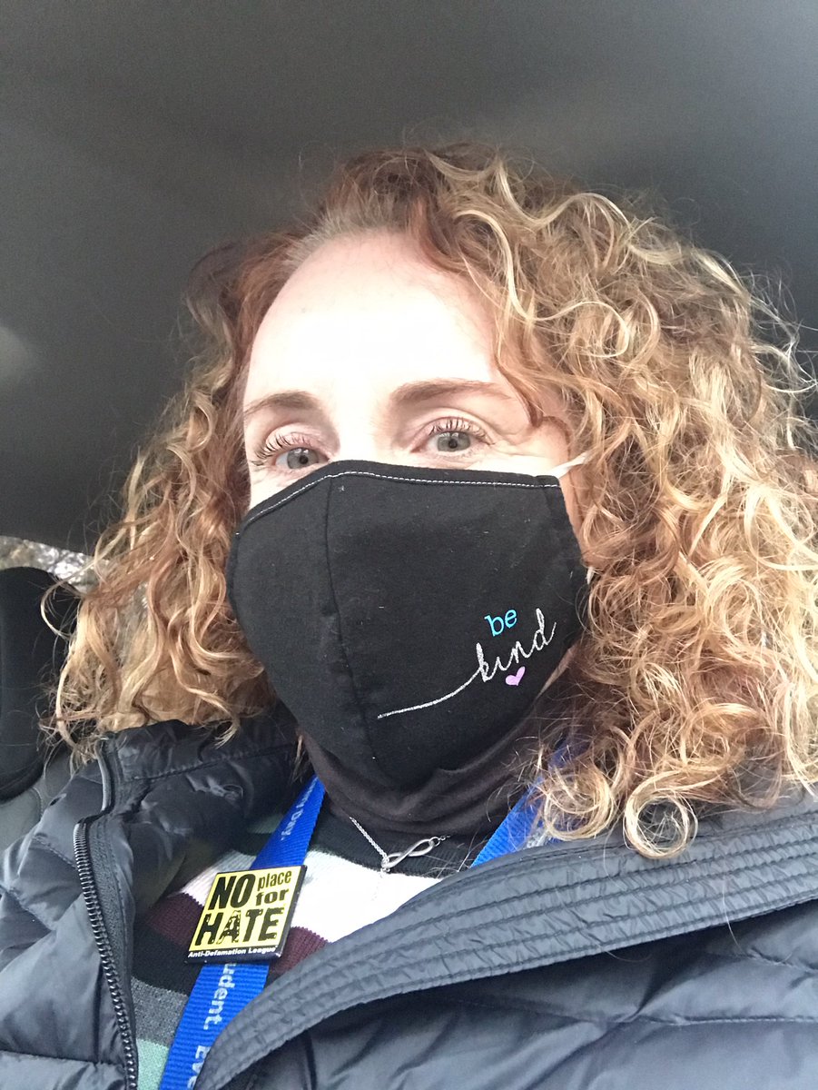 It is World Kindness Day!  Take care of one another <a href="/LRMS_Counseling/">LRMS Counseling Team</a> @LRMSPrincipal #packmentality