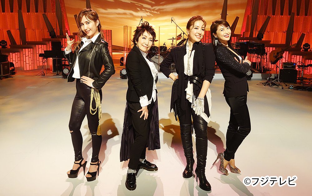 A Ya Ayaka Hirahara 平原綾香 明日 11 14 土 夜6時 ミュージックフェア La Divaで出演します マイケル ジャクソンメドレー A Lover S Concerto もののけ姫 Smile まさかのマイケルメドレー 大好きなだけに もののけたちによる もののけ