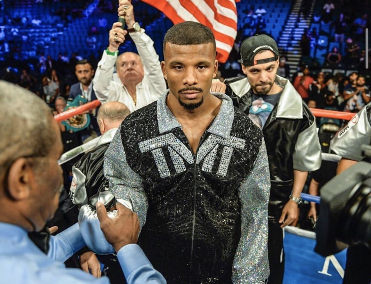 TMTfoundation_'s tweet photo. The Money Team

Following @TMTfoundation_ and comment #YES https://t.co/RWGna8rUYm