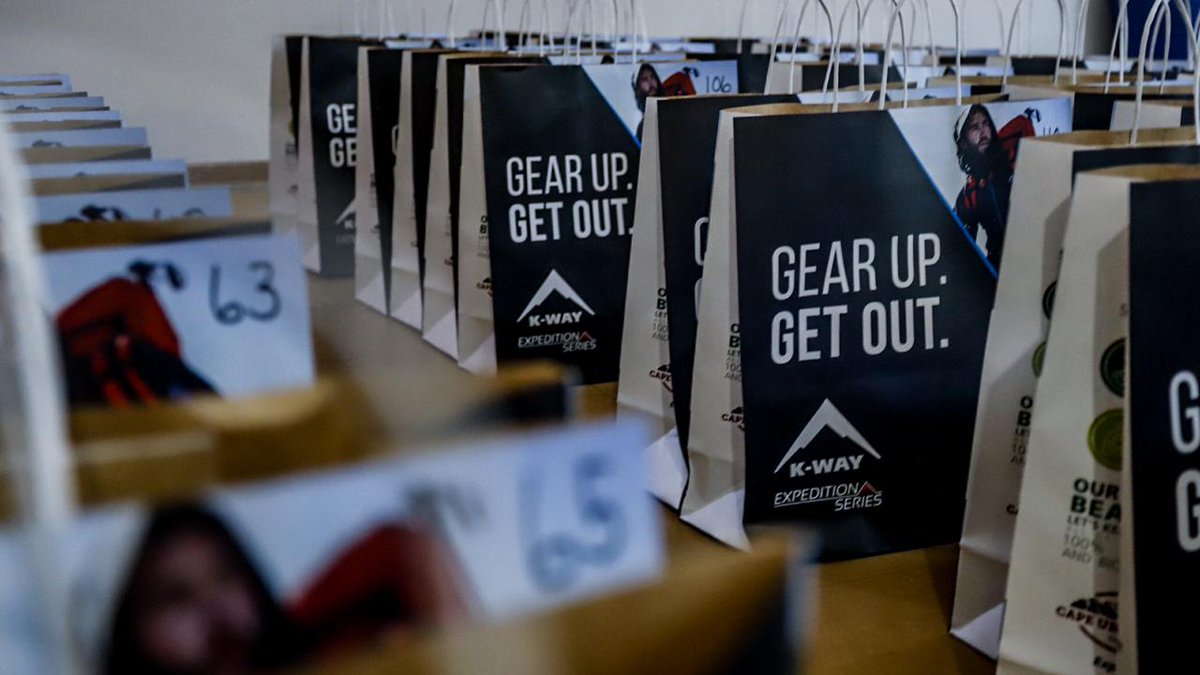 TRAIL magazine 🇿🇦 tweet media