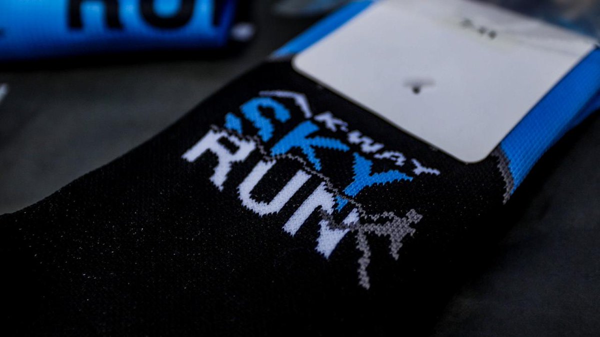 ALL THE BEST if you're running <a href="/kway_za/">K-Way South Africa</a> #SkyRun tomorrow. It's a #hellofarun!

#KWaySkyRun #mountainrunning #trailrunning

📸<a href="/ReblexP/">Reblex_sa</a>