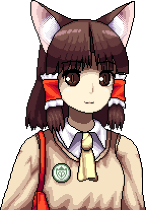 Bnkrgのtwitterイラスト検索結果 古い順 Bnkrgのtwitterイラスト検索結果 古い順