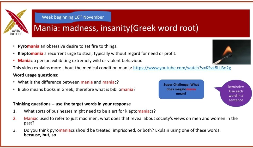 Official Account Of English And Literacy At Sjp (@English_Sjp) / Twitter