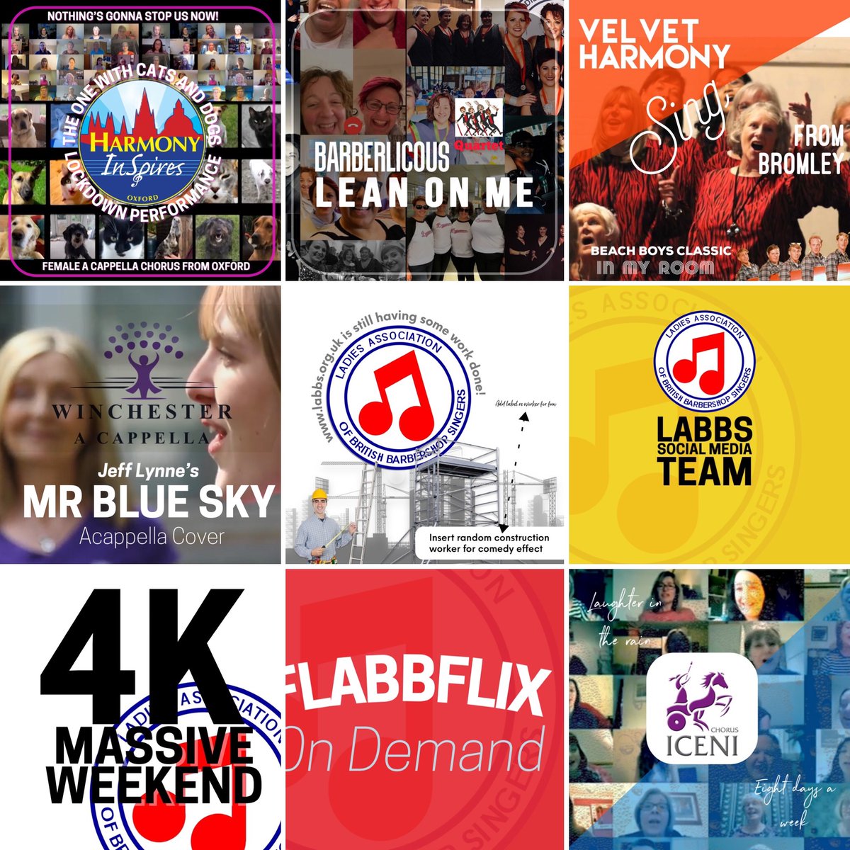 SingLABBS's tweet image. Content Creator Wanted. You’ll need a passion for Graphic Design and or experience in the creation of stunning visuals (What can you do?) Great for budding artists or portfolio dev.

Apply here: zcu.io/x8Wo 

#LABBS2021