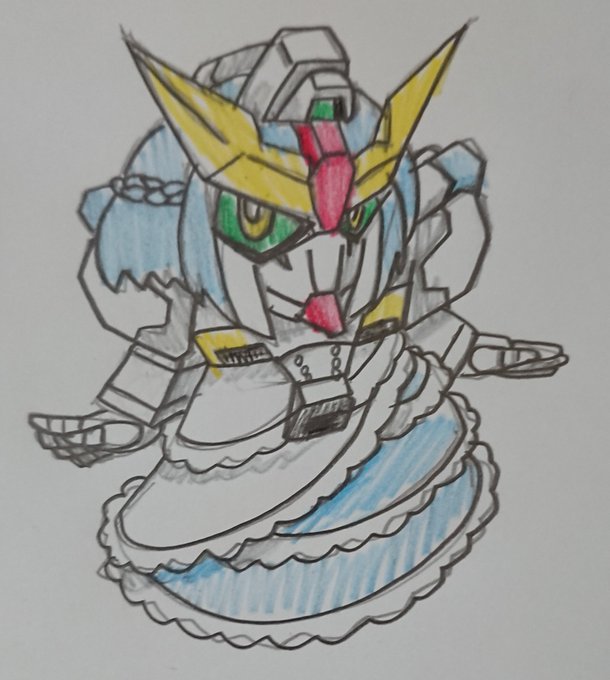 もいらすとのtwitterイラスト検索結果 古い順