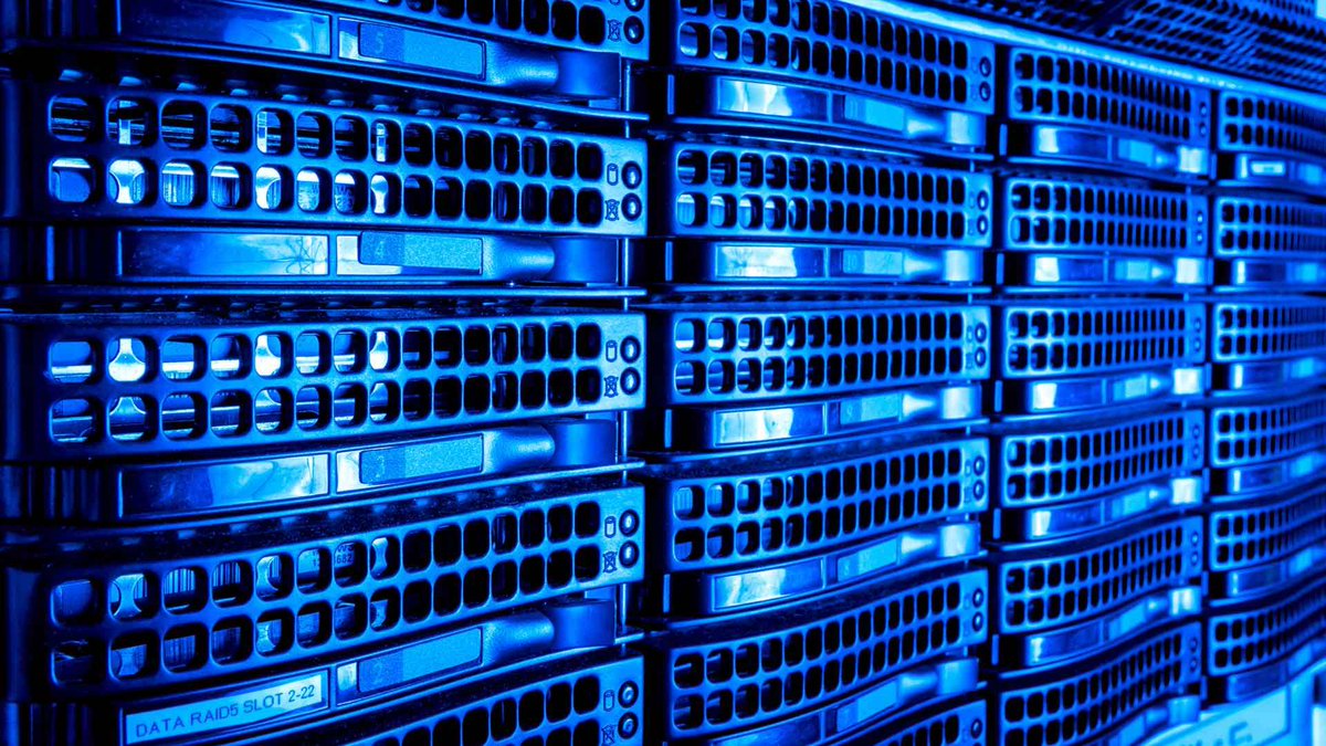 eRacks's tweet image. If you are looking for network appliances such as firewall servers, web and network servers, enterprise servers, and much more, just call us and check out our products and services. Contact us today!
#CloudSoftwareServices
For more info visit site: bit.ly/3ppiLOl