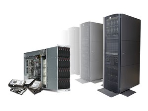 eRacks's tweet image. If you are looking for network appliances such as firewall servers, web and network servers, enterprise servers, and much more, just call us and check out our products and services. Contact us today!
#CloudSoftwareServices
For more info visit site: bit.ly/3ppiLOl
