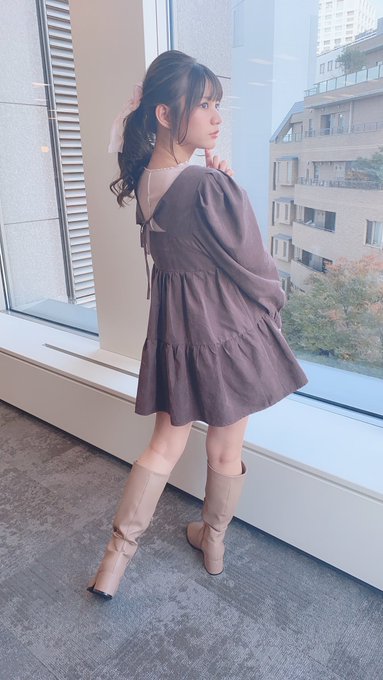 コスプレイヤー本田夕歩のTwitter画像53
