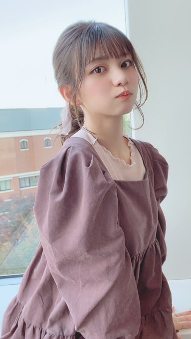 コスプレイヤー本田夕歩のTwitter画像51