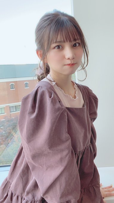 コスプレイヤー本田夕歩のTwitter画像52