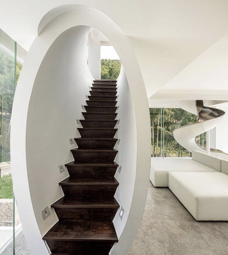 Visaya Hotel in Huzhou
Zhejiang, China

ATDESIGN
📷 Song Ye