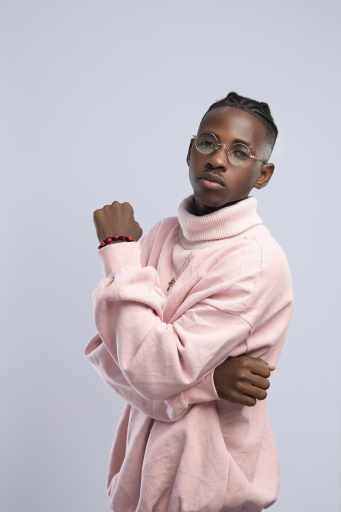 striquephamepk's tweet photo. Good morning Fam! We regret to inform you that due to unforeseen circumstances the release date of my new song ( Who Born You) has been postponed. We Apologize for any inconvenience to you and thank you for your understanding. We will alert you on newly chosen date. 
#whobornyou https://t.co/Xy867mW8JN