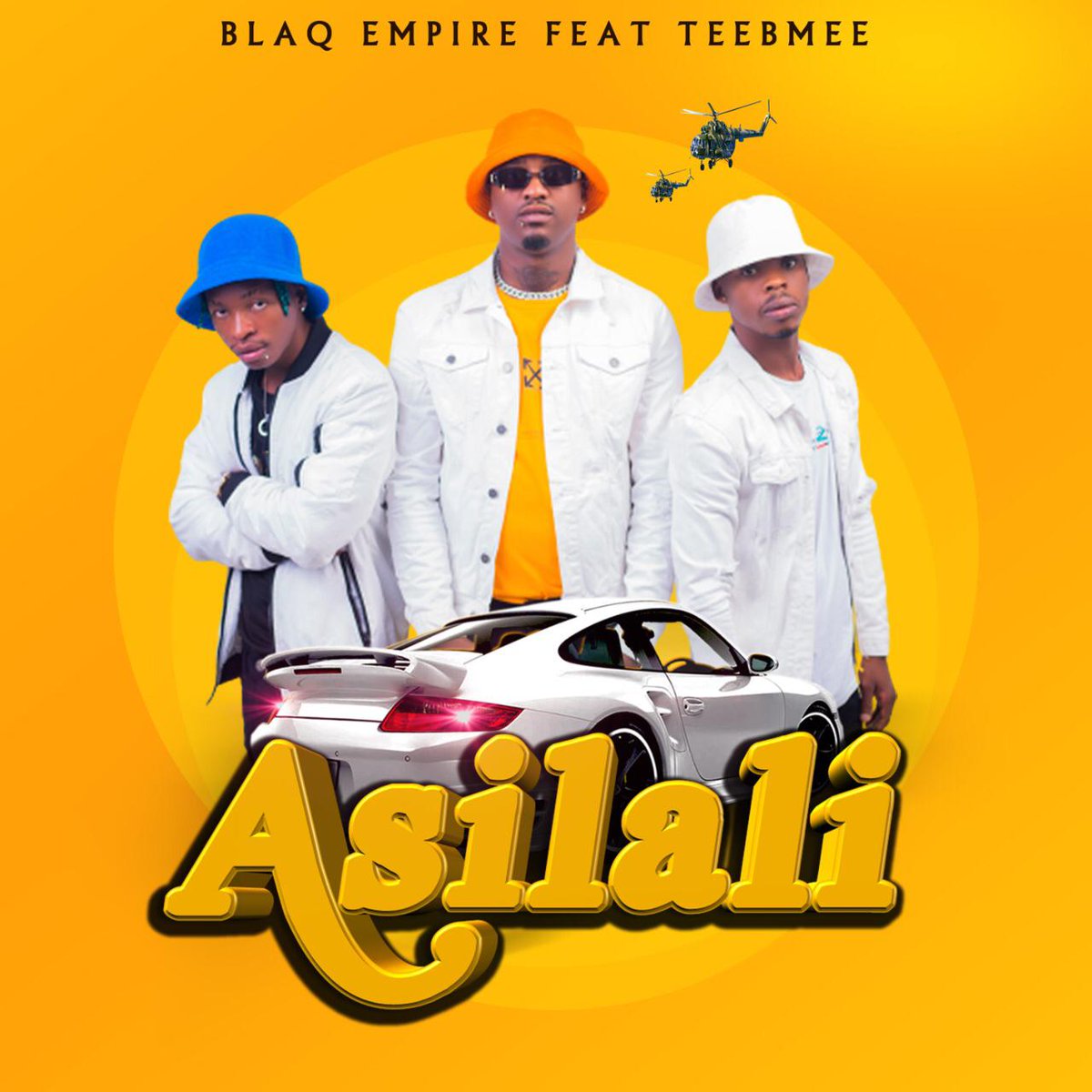 bandile_ntengo's tweet photo. #Asilali 🔥🔥
No rest no rest no rest kulonyaka bafowethu.... ai akulaliwa bafowethu 💃💃 https://t.co/a8alnB2G0y