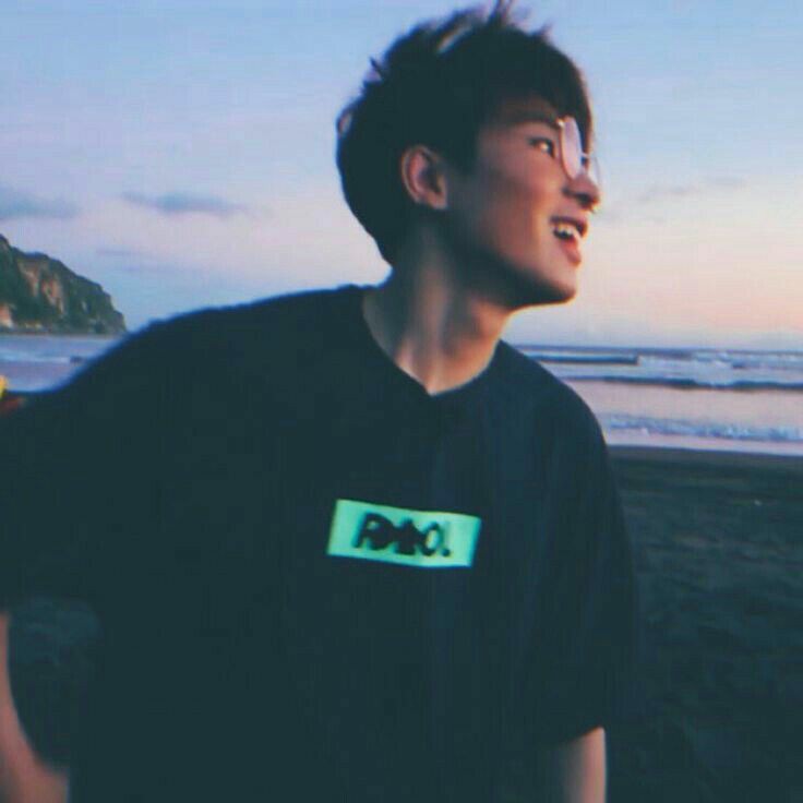 dsrrtyy's tweet photo. @tanyainrl tentu saja https://t.co/bJjB3ZHQyP