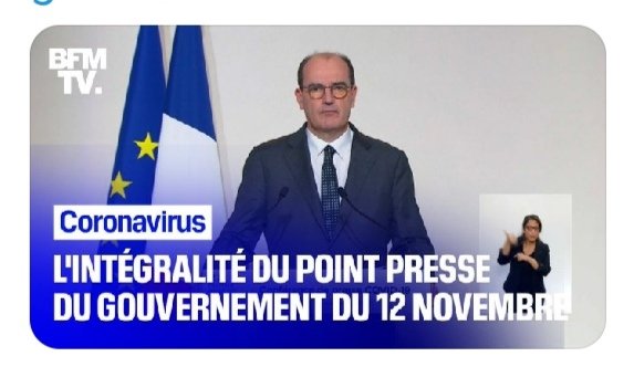 laroulotte49's tweet photo. Les #branquignols ont encore sévi.
Le port du ➡️😷⬅️ leur permet de camoufler
par exemple, le scandale #Coindre glissé sous le tapis dans leur rédaction..
Le choletais aimeraient connaître leur avis à ce sujet !
#CholetAutrement
#DemainCholet
@choletagglo
#ConseilMunicipal
⤵️ https://t.co/MbZjOeZlAL
