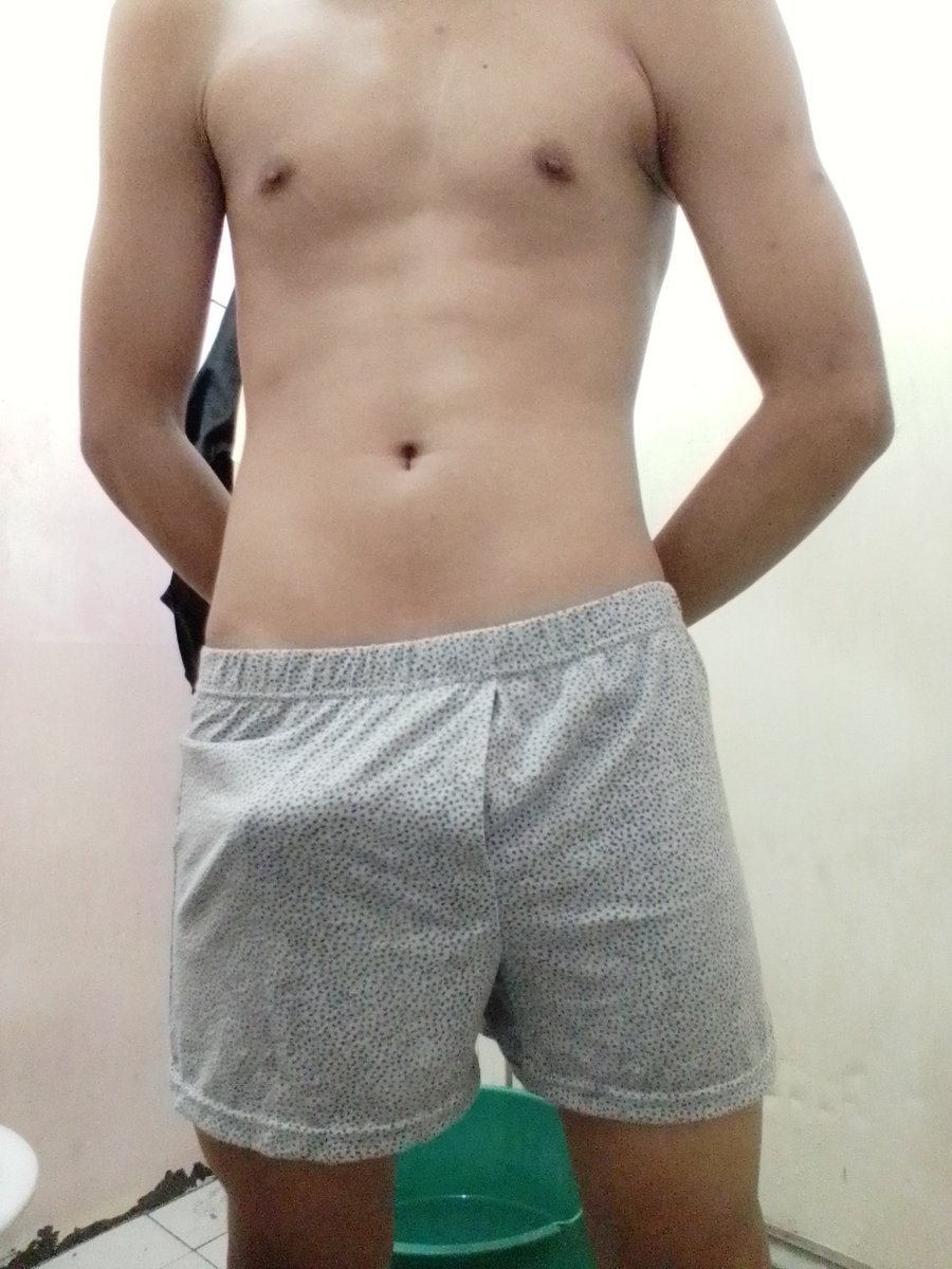 don_markk08's tweet photo. tara ligo. ligo lang promise✋
#altertaguig #bagetsforhire https://t.co/femDSGyrSW