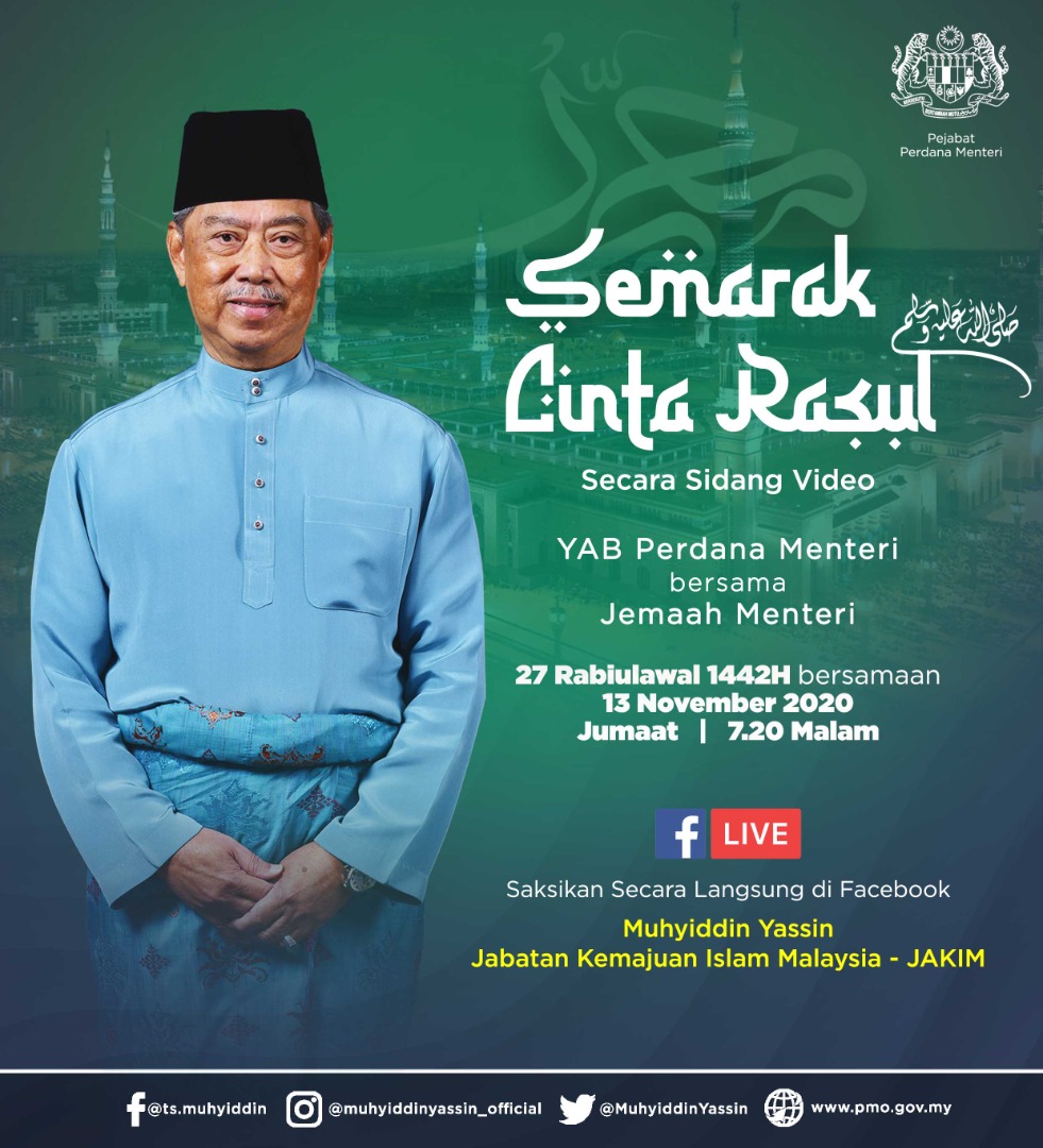 Malaysiakini Com Commalaysiakini Twitter
