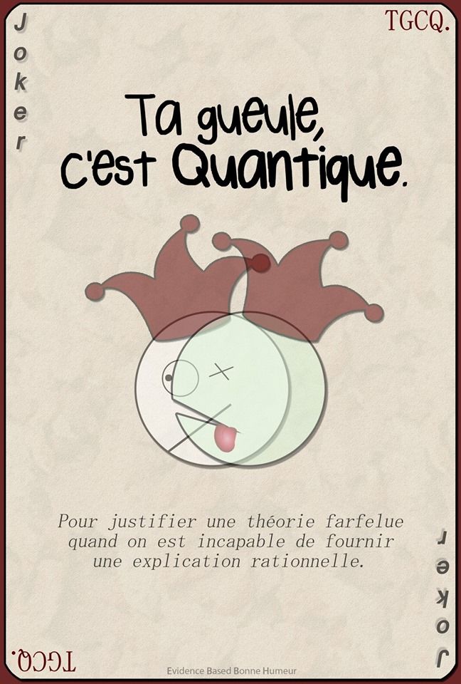 Alf (le vrai) tweet media