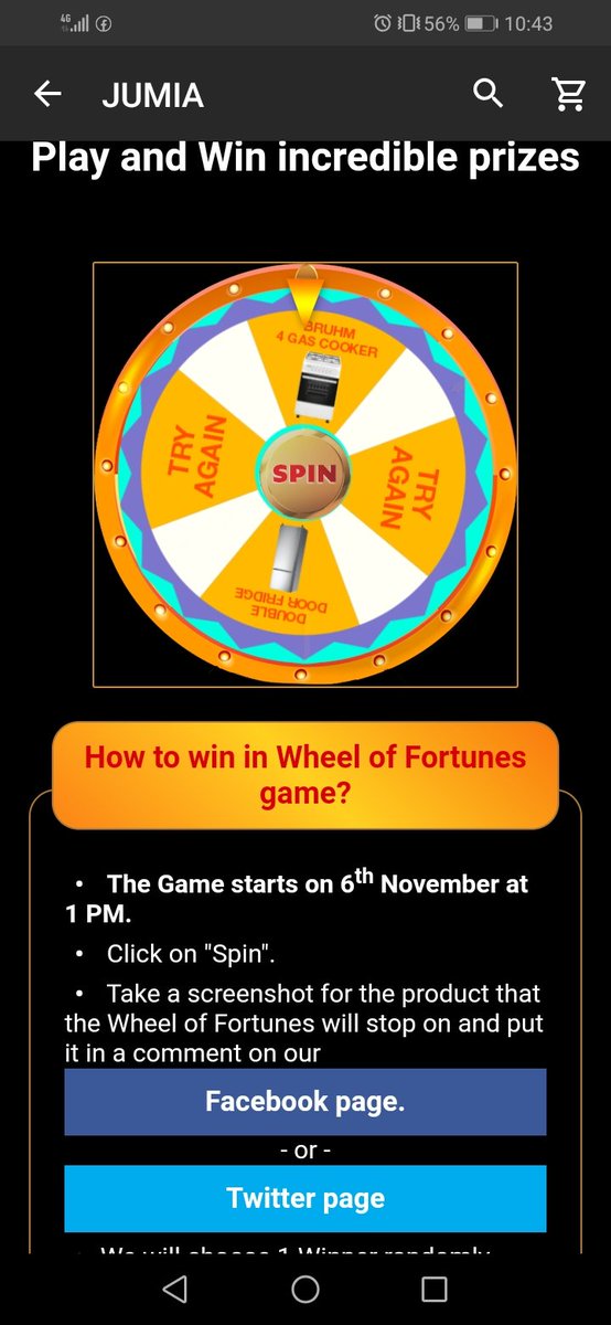 HazelMacreen's tweet image. Screen shot