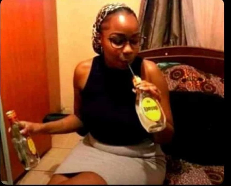 mrchapo254's tweet photo. Comments zikam😂😂#shakilla #NewsGang #ABetterTime #BetterTogether #FridayMotivation #FridayThoughts #MileleMzukaFriday https://t.co/W8dFOAeAMq