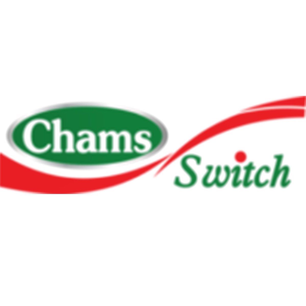 chamsswitch's tweet photo. Welcome to Chamsswitch! https://t.co/W3koVdrd5u