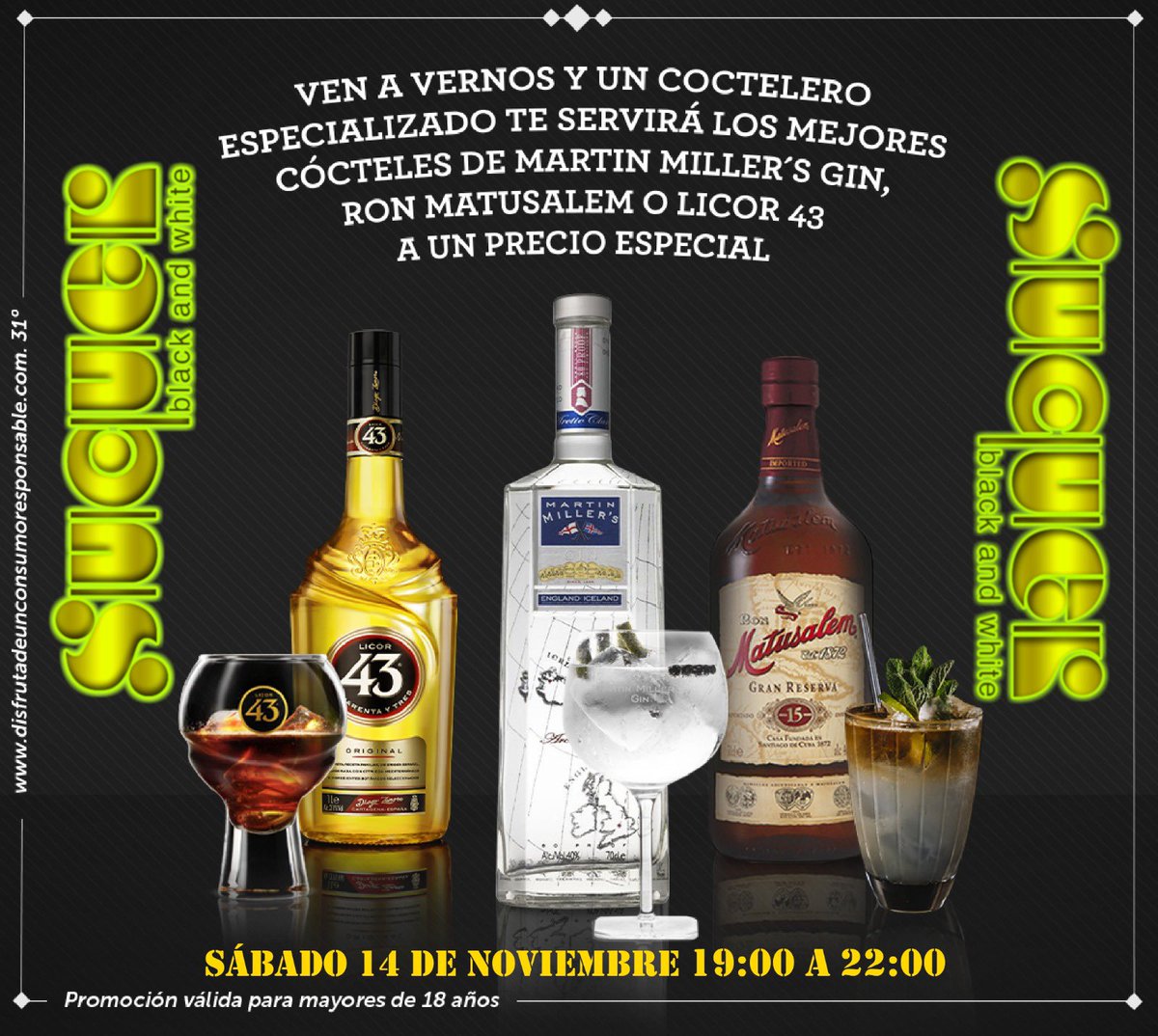 Suquer Café (@suquercafe) on Twitter photo 