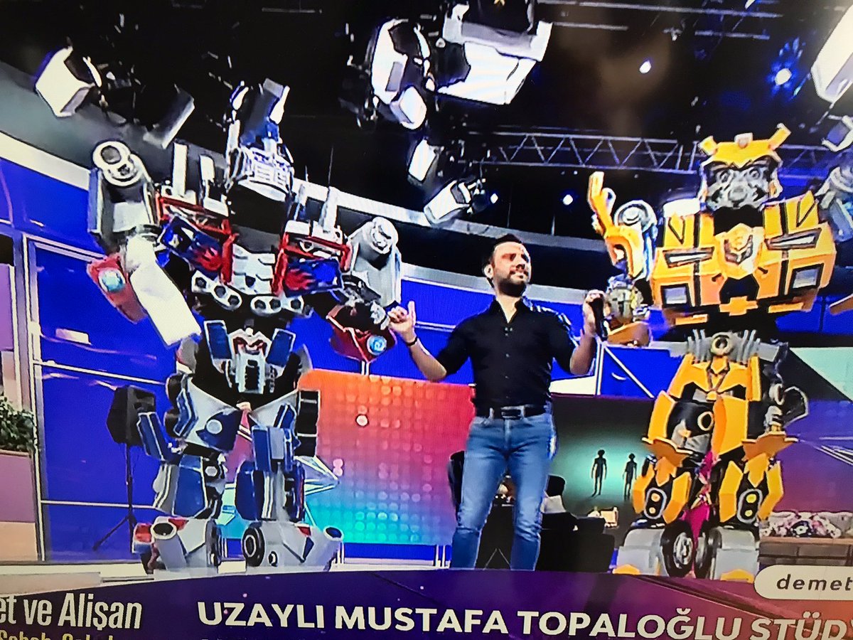 Ülkece IQ seviyemizde son durum