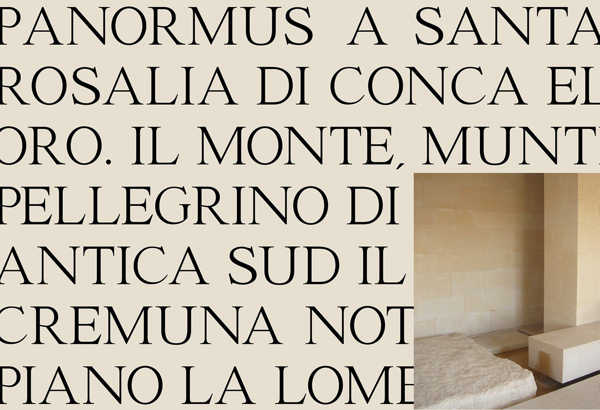 AdobeFrance's tweet photo. Palermo, une #FridayFont de caractère à avoir dans sa bibliothèque ✍️
Par @kevinmgls sur Behance : https://t.co/9mPNgUzquw https://t.co/LI39wYW53j