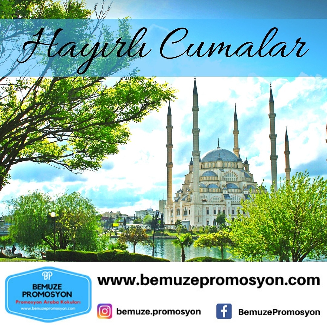 HAYIRLI CUMALAR,CUMAMIZ MÜBAREK OLSUN.

#cuma
#islam  
#hayırlıcumalar
#dua  
#istanbul
#türkiye
#mübarekolsun
#cami
#mosque
#friday
#huzur  
#ankara
#cumamesajı  
#hayirlicumalar
#izmir
#mevlana
#evdekal
#turkey
#antalya
#otomotiv
#emlak
#sigorta
#eticaret
#promosyon
#otokokusu