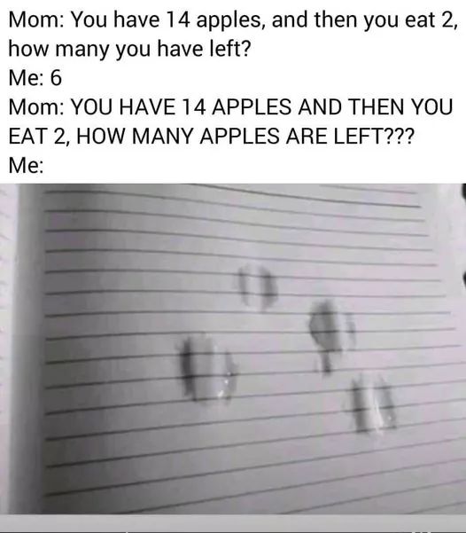 Kion_Kapone's tweet photo. I know you know what's going on😂😂😪 https://t.co/0zIuOcNAF3