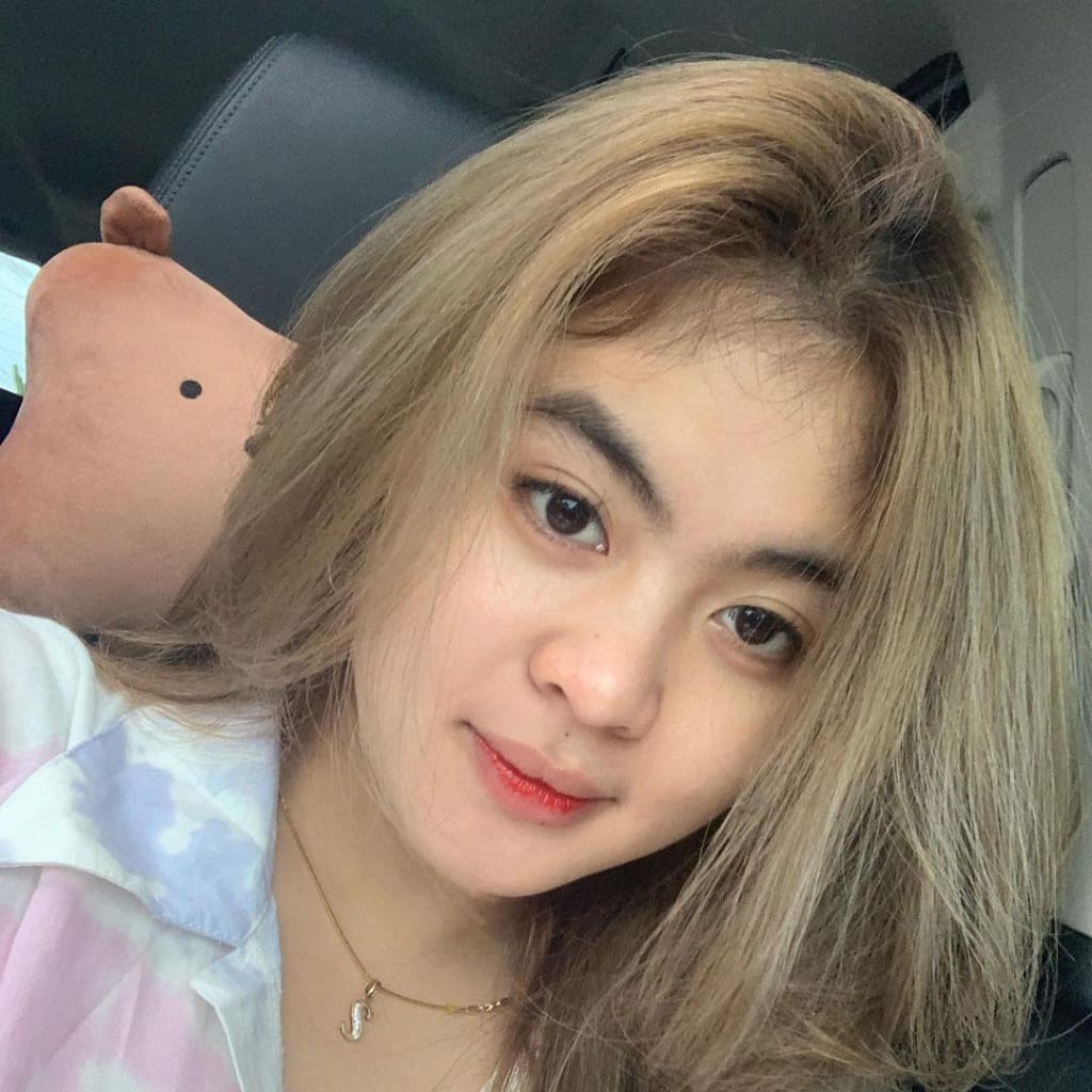 OponVcs's tweet photo. AVAIL YA SAY💞
INFO RR DM ME💌
#SANGE_AAH
#availbobali
#bobali
#bisyarbali
#alterbali
#angelbali
#availdenpasar
#vcs
#openbobali
#openvcs
#expobali
#wpbali
#bispakbali
#realangelbali
#balicod
#realbali
#realbobali
#openbo
#cewekbo
#vcsbali
#vcsdenpasar https://t.co/sp2RlAhj2i