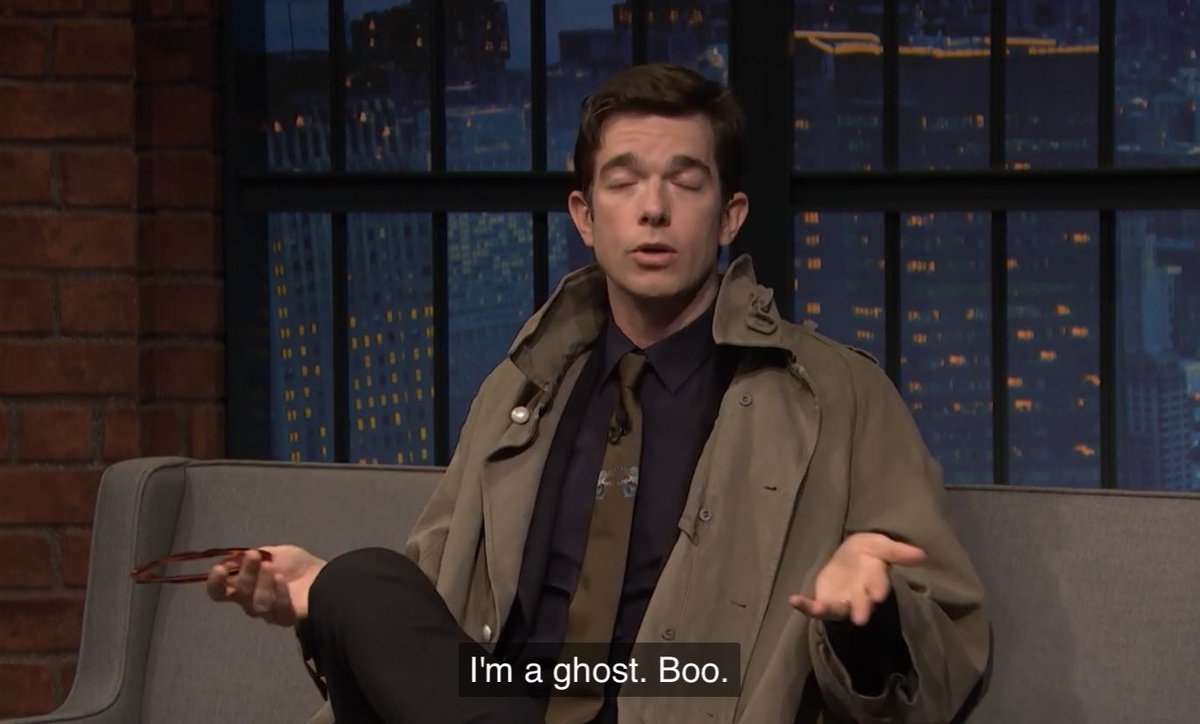 nocontxtmulaney's tweet photo. https://t.co/Gr33a8RvtP