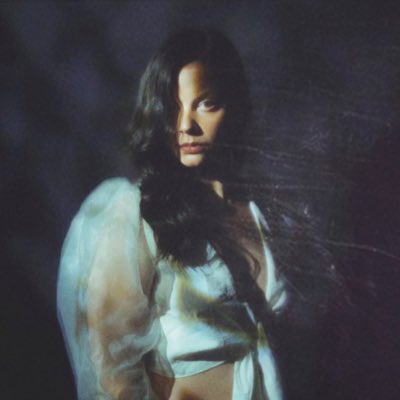 chelsamina tweet media